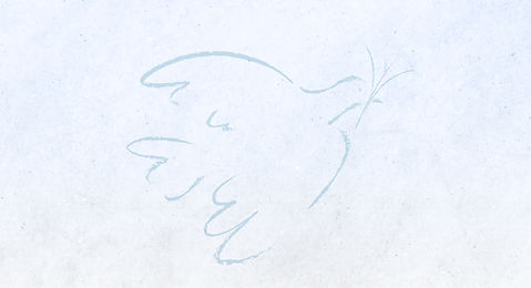 Peace_No textArtboard 2 copy.jpg